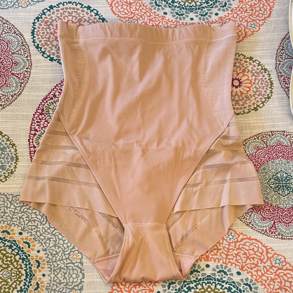 Honeylove SuperPower Brief